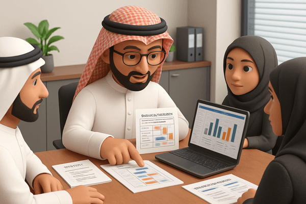 Ahmed estimating resources for LumiGems tasks