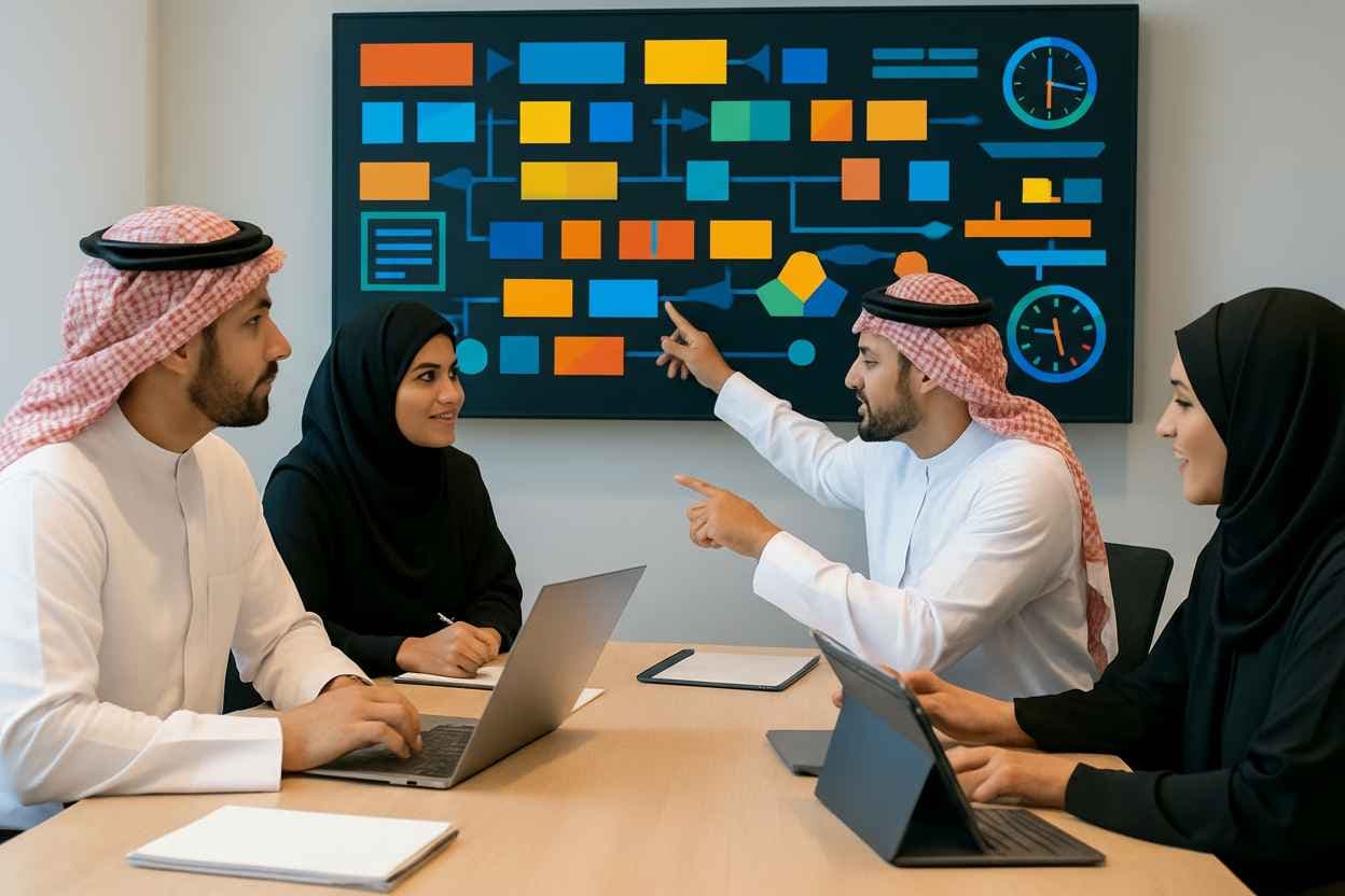 Sprint Planning